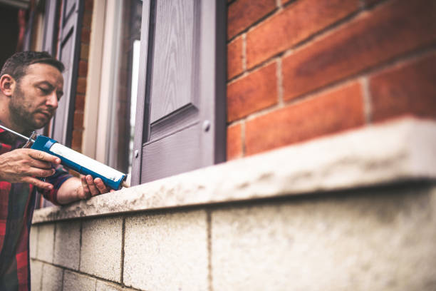 Best Insulation Replacement Services  in Garland, NC