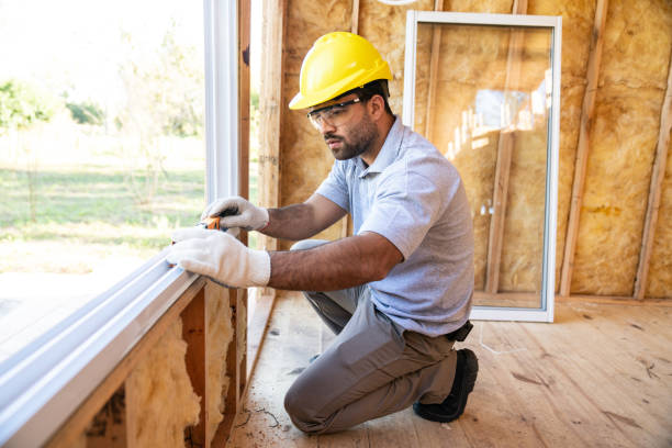Best Spray Foam Insulation  in Garland, NC